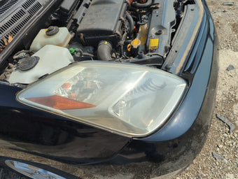 compare product 2004-2005 Toyota Prius Passenger Right Oem Head Light Headlight Lamp