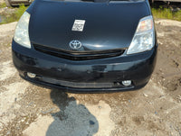 2004-2009 Toyota Prius Front Bumper - Oem - Oemusedautoparts1.com