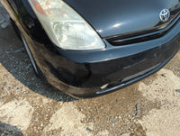2004-2009 Toyota Prius Front Bumper - Oem - Oemusedautoparts1.com