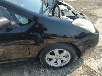 compare product 2004-2006 Toyota Prius Passenger Fender