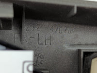 2004-2009 Toyota Prius Master Power Window Switch Replacement Driver Side Left P/N:232-47070 Fits OEM Used Auto Parts - Oemu