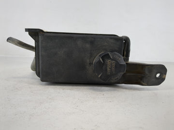 2004-2009 Toyota Prius Windshield Washer Fluid Reservoir Bottle 1166761 - Oemusedautoparts1.com