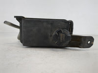 2004-2009 Toyota Prius Windshield Washer Fluid Reservoir Bottle 1166761 - Oemusedautoparts1.com