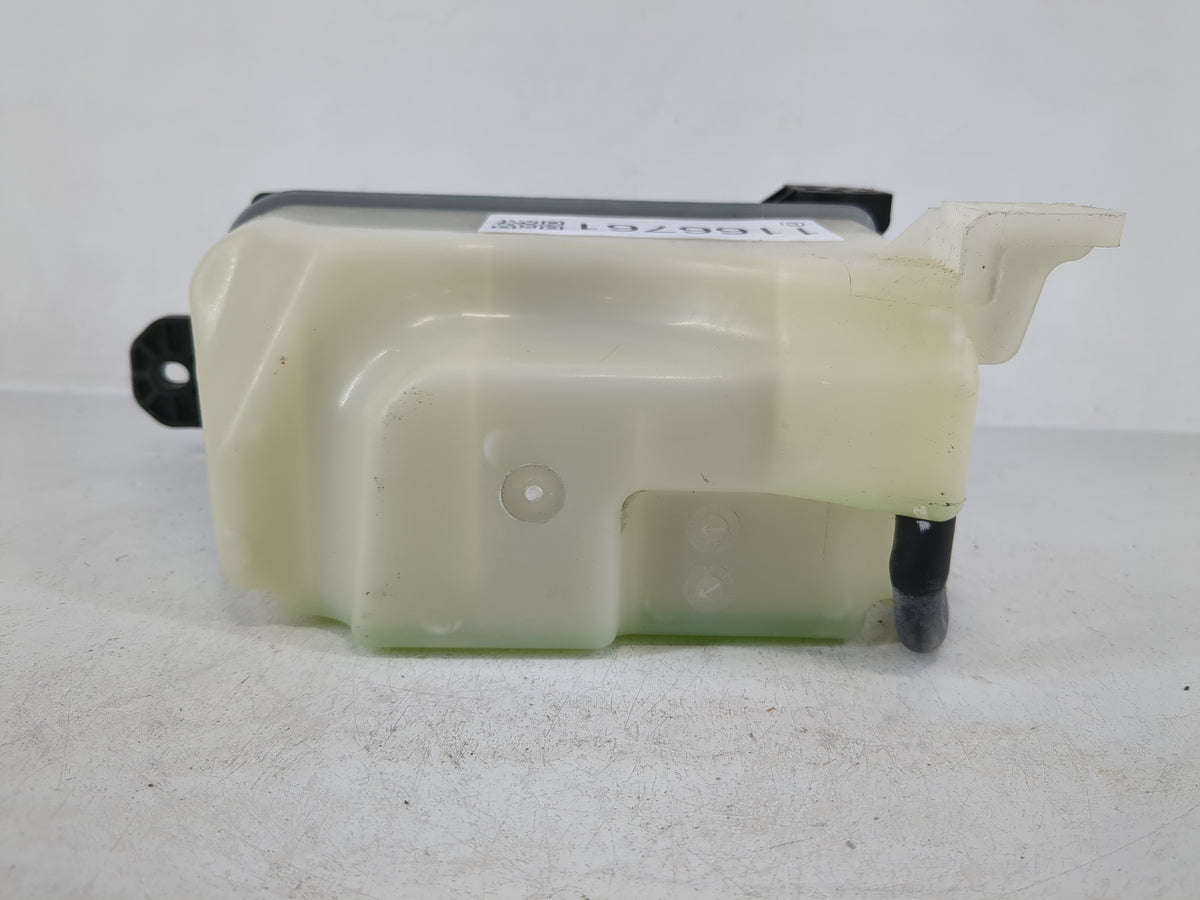 2004-2009 Toyota Prius Windshield Washer Fluid Reservoir Bottle 1166761 - Oemusedautoparts1.com