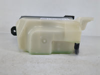 2004-2009 Toyota Prius Windshield Washer Fluid Reservoir Bottle 1166761 - Oemusedautoparts1.com