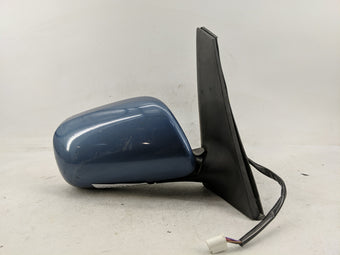 compare product 2004-2009 Toyota Prius Passenger Side View Mirror - Right Door Mirror OEM Used