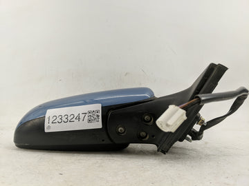 2004-2009 Toyota Prius Passenger Side View Mirror - Right Door Mirror OEM Used