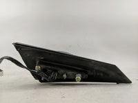 2004-2009 Toyota Prius Passenger Side View Mirror - Right Door Mirror OEM Used - Oemusedautoparts1.com
