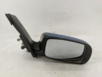 2004-2009 Toyota Prius Passenger Side View Mirror - Right Door Mirror OEM Used - Oemusedautoparts1.com