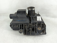 2004-2009 Toyota Prius Air Cleaner Intake-duct Hose Tube - Oemusedautoparts1.com
