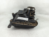 2004-2009 Toyota Prius Air Cleaner Intake-duct Hose Tube - Oemusedautoparts1.com