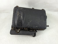 2004-2009 Toyota Prius Air Cleaner Intake-duct Hose Tube - Oemusedautoparts1.com