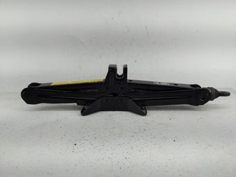 compare product 2005 Toyota Prius Spare Scissor Car Jack