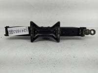 2005 Toyota Prius Spare Scissor Car Jack - Oemusedautoparts1.com