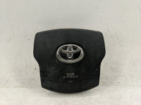 2004-2006 Toyota Prius Air Bag Driver Left Steering Wheel Mounted - Oemusedautoparts1.com