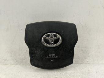 compare product 2004-2006 Toyota Prius Air Bag Driver Left Steering Wheel Mounted