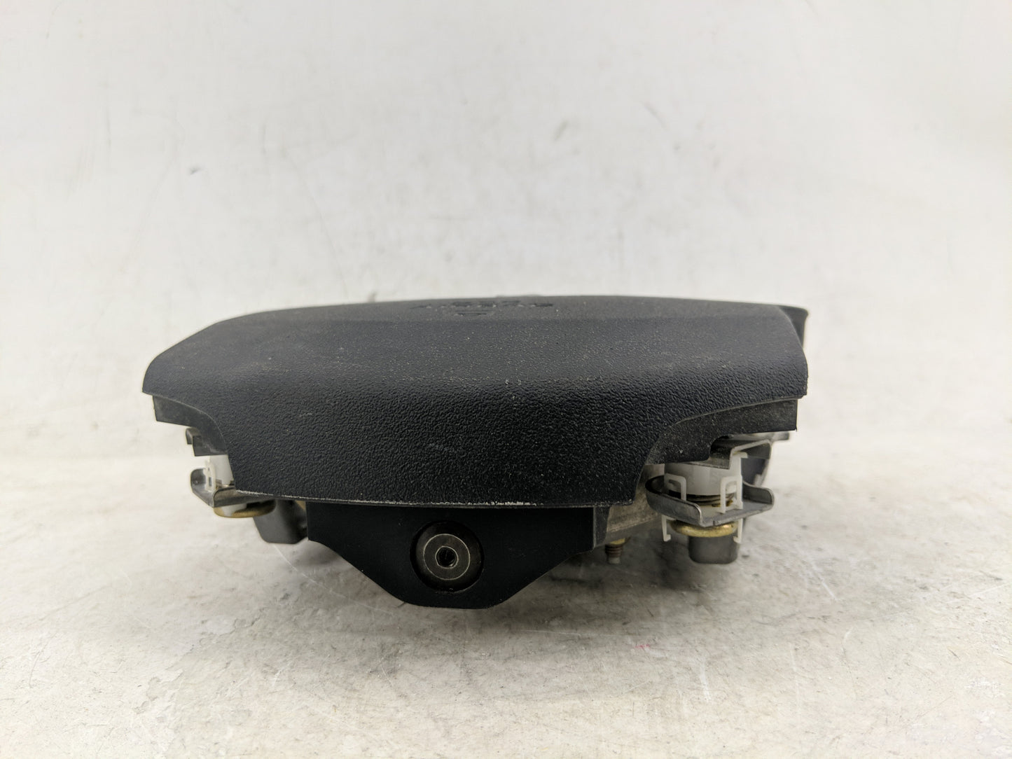 2004-2006 Toyota Prius Air Bag Driver Left Steering Wheel Mounted - Oemusedautoparts1.com