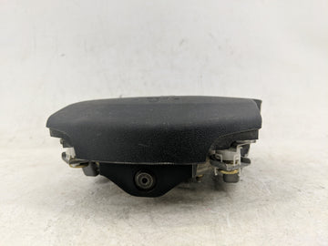 2004-2006 Toyota Prius Air Bag Driver Left Steering Wheel Mounted
