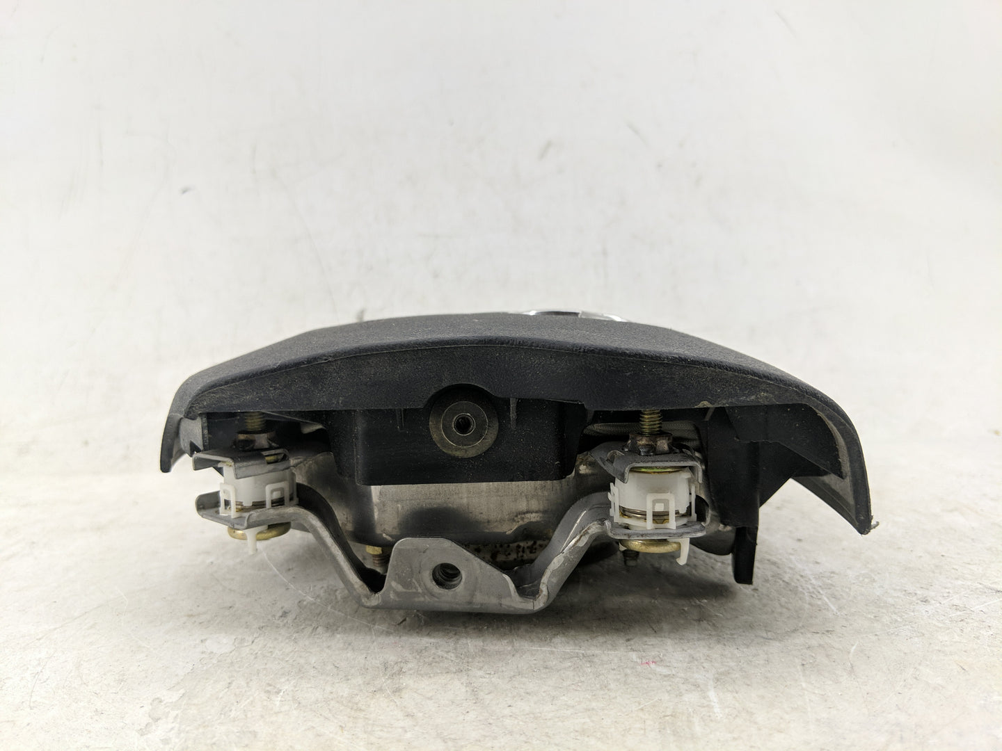 2004-2006 Toyota Prius Air Bag Driver Left Steering Wheel Mounted - Oemusedautoparts1.com