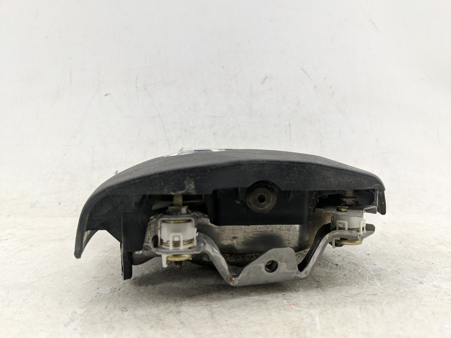 2004-2006 Toyota Prius Air Bag Driver Left Steering Wheel Mounted - Oemusedautoparts1.com