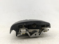 2004-2006 Toyota Prius Air Bag Driver Left Steering Wheel Mounted - Oemusedautoparts1.com