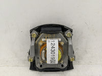 2004-2006 Toyota Prius Air Bag Driver Left Steering Wheel Mounted - Oemusedautoparts1.com