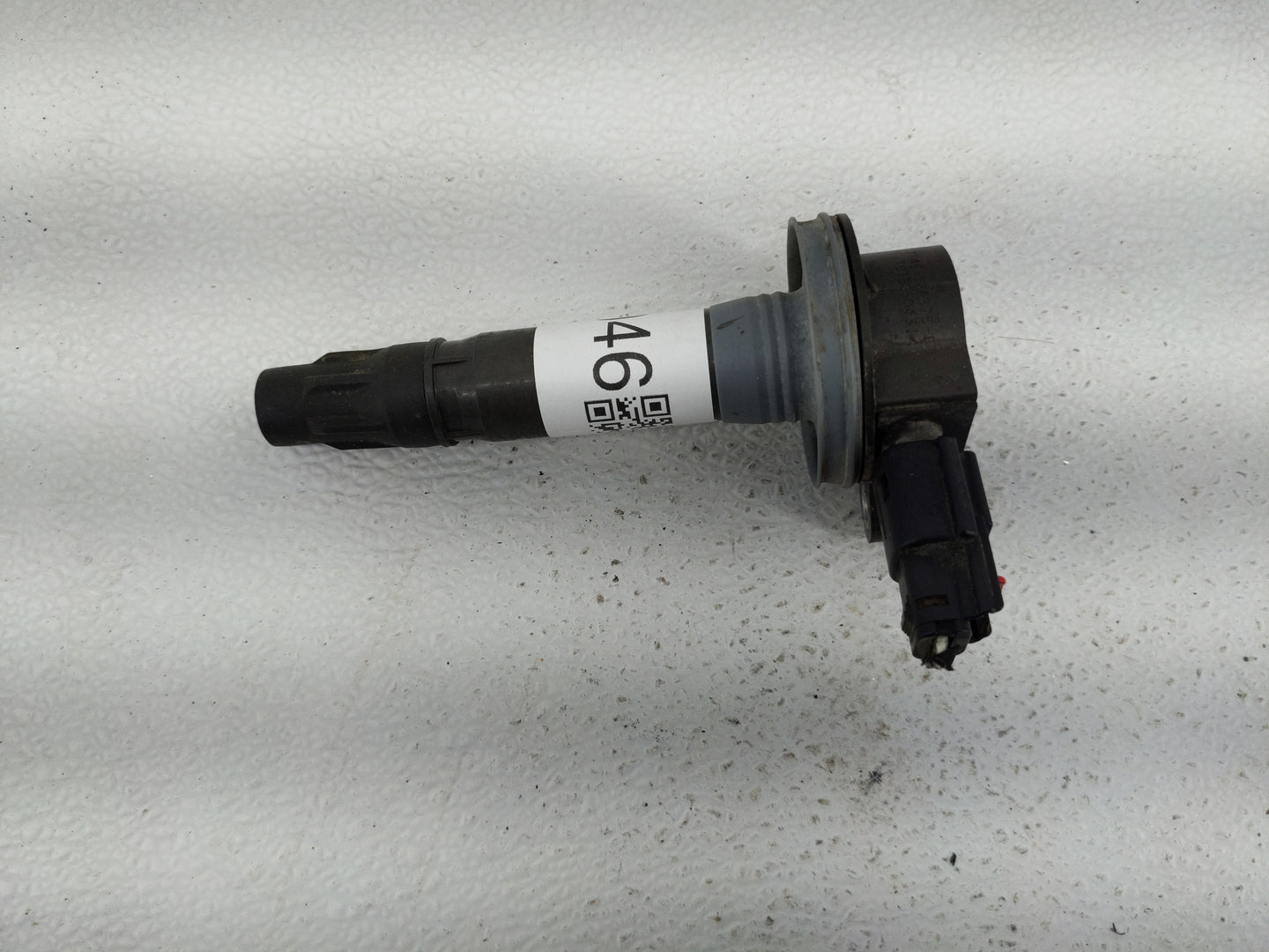 2001-2009 Toyota Prius Ignition Coil Igniter Pack - Oemusedautoparts1.com