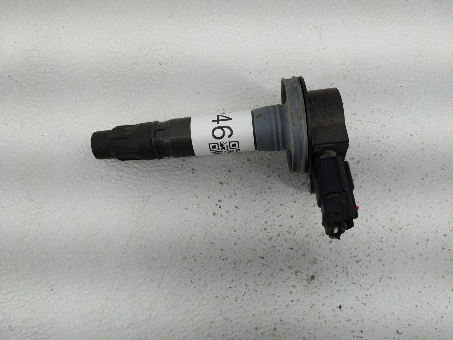 2001-2009 Toyota Prius Ignition Coil Igniter Pack - Oemusedautoparts1.com