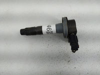 2001-2009 Toyota Prius Ignition Coil Igniter Pack - Oemusedautoparts1.com