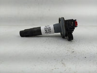 2001-2009 Toyota Prius Ignition Coil Igniter Pack - Oemusedautoparts1.com