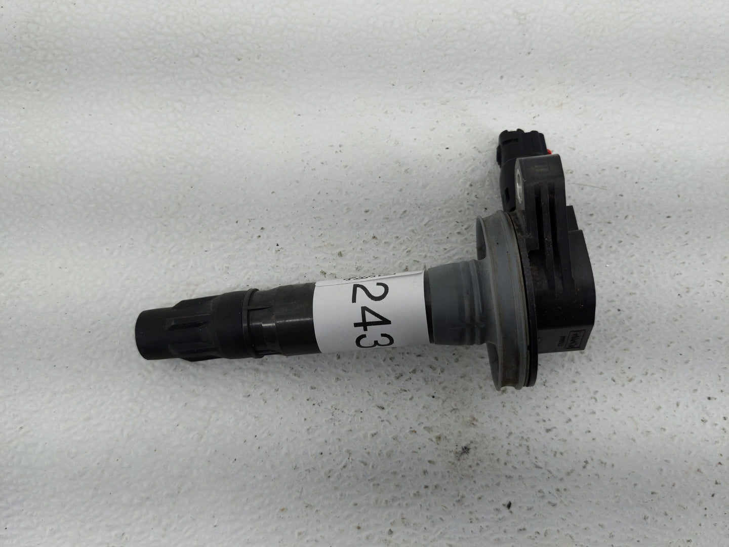 2001-2009 Toyota Prius Ignition Coil Igniter Pack - Oemusedautoparts1.com