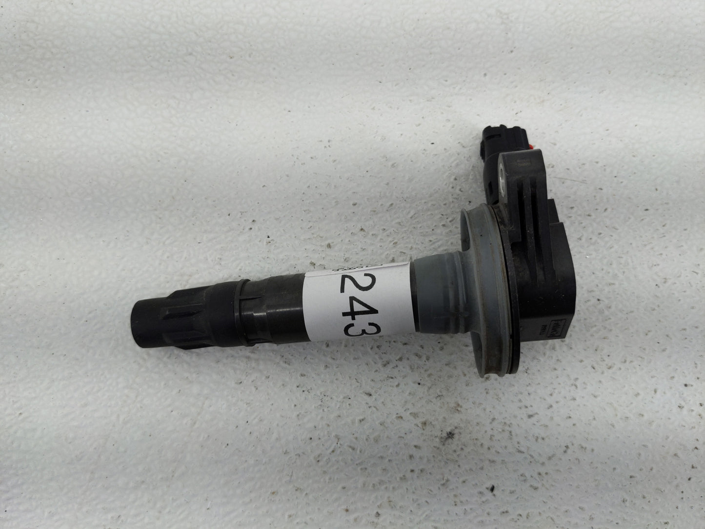 2001-2009 Toyota Prius Ignition Coil Igniter Pack - Oemusedautoparts1.com
