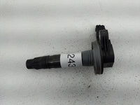 2001-2009 Toyota Prius Ignition Coil Igniter Pack - Oemusedautoparts1.com