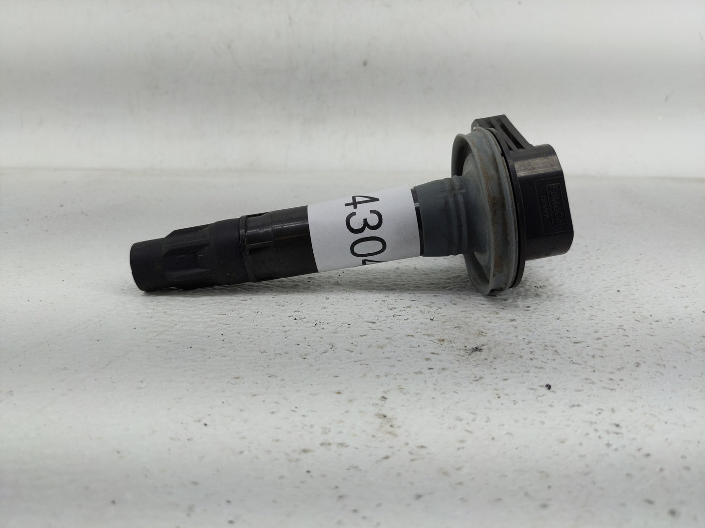 2001-2009 Toyota Prius Ignition Coil Igniter Pack - Oemusedautoparts1.com