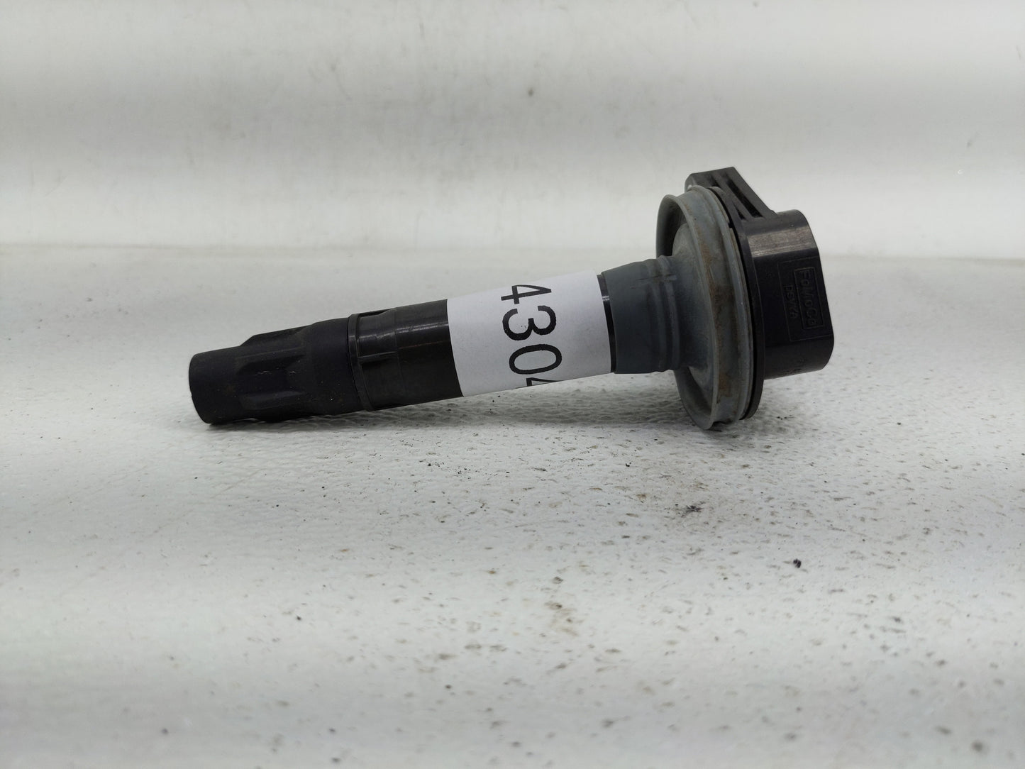 2001-2009 Toyota Prius Ignition Coil Igniter Pack - Oemusedautoparts1.com