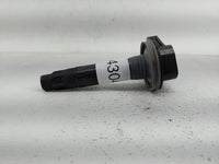 2001-2009 Toyota Prius Ignition Coil Igniter Pack - Oemusedautoparts1.com