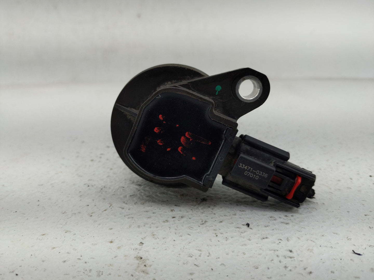 2001-2009 Toyota Prius Ignition Coil Igniter Pack - Oemusedautoparts1.com