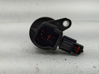 2001-2009 Toyota Prius Ignition Coil Igniter Pack - Oemusedautoparts1.com