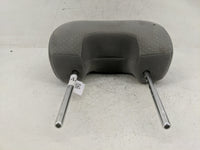 2005 Toyota Prius Headrest Head Rest Front Driver Passenger Seat Fits OEM Used Auto Parts - Oemusedautoparts1.com