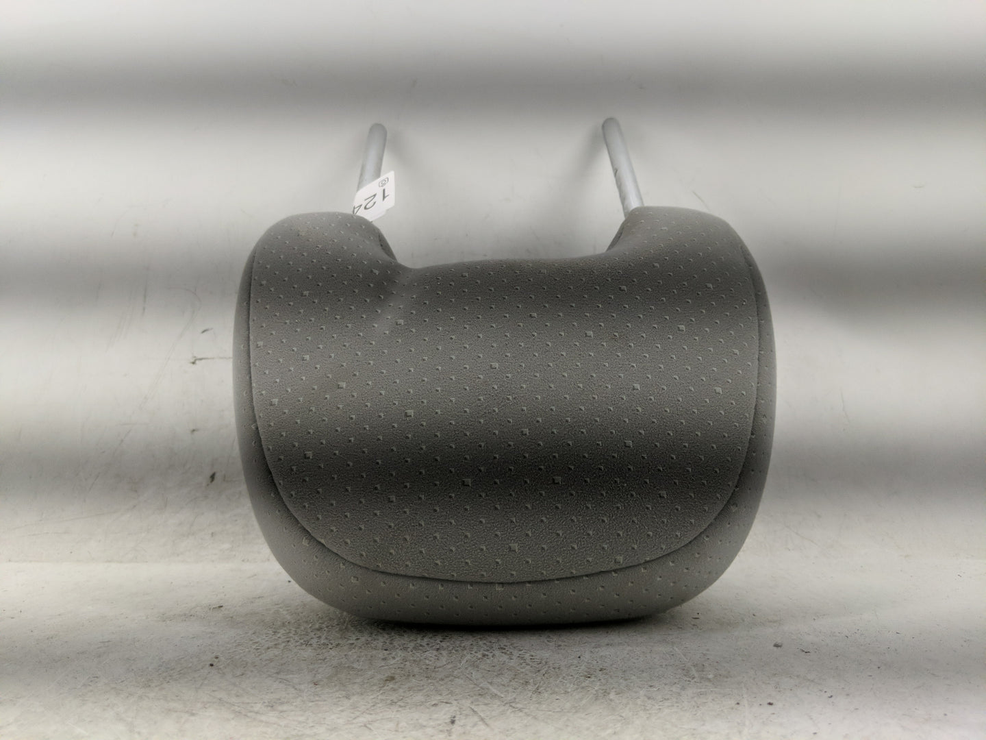 2005 Toyota Prius Headrest Head Rest Front Driver Passenger Seat Fits OEM Used Auto Parts - Oemusedautoparts1.com