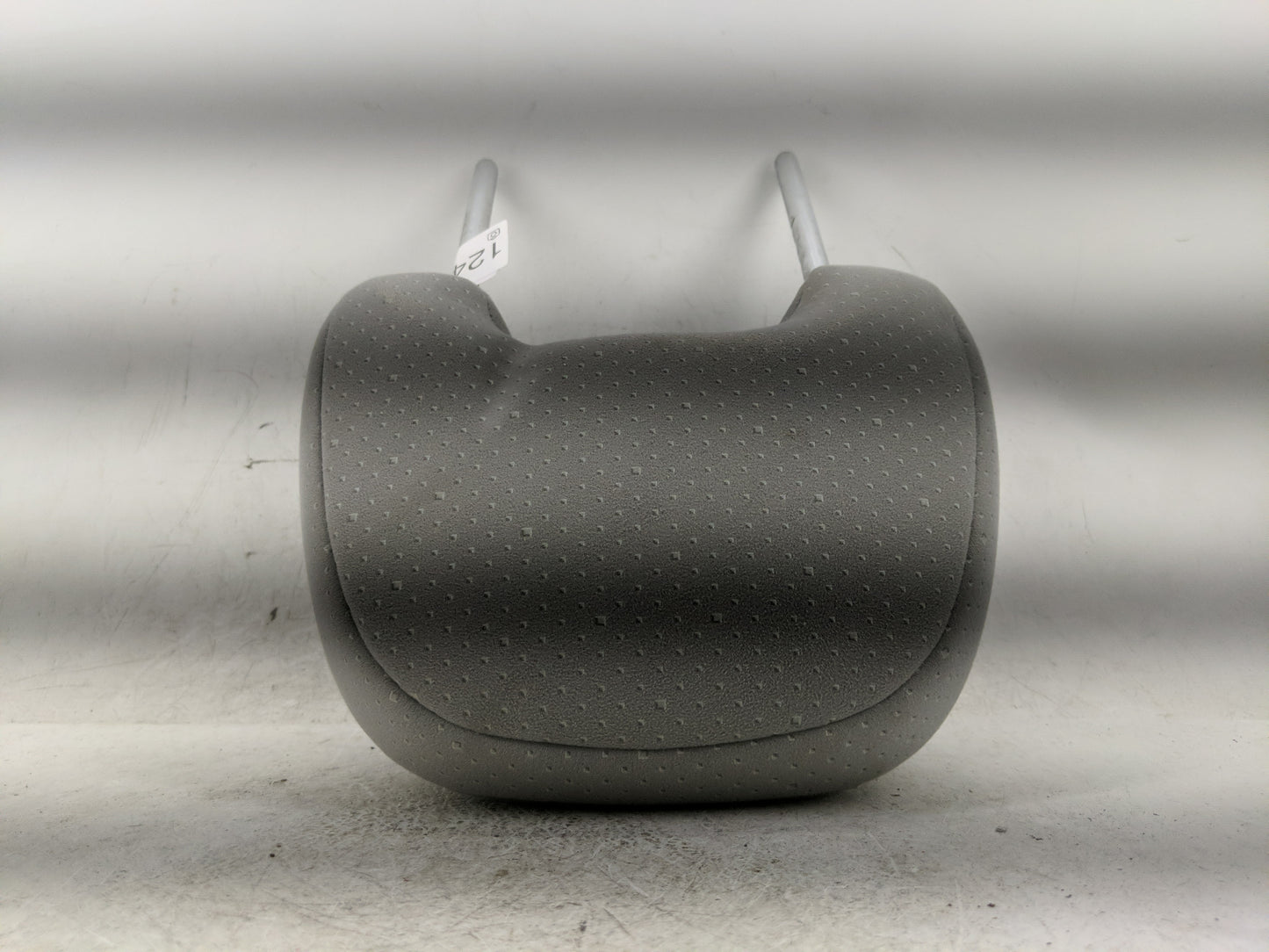 2005 Toyota Prius Headrest Head Rest Front Driver Passenger Seat Fits OEM Used Auto Parts - Oemusedautoparts1.com