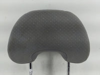 2005 Toyota Prius Headrest Head Rest Rear Seat Fits OEM Used Auto Parts - Oemusedautoparts1.com