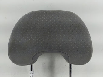 compare product 2005 Toyota Prius Headrest Head Rest Rear Seat Fits OEM Used Auto Parts