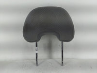 2005 Toyota Prius Headrest Head Rest Rear Seat Fits OEM Used Auto Parts - Oemusedautoparts1.com