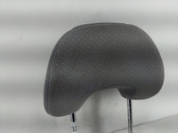 2005 Toyota Prius Headrest Head Rest Rear Seat Fits OEM Used Auto Parts - Oemusedautoparts1.com