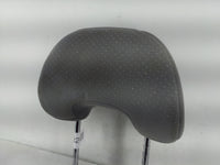 2005 Toyota Prius Headrest Head Rest Rear Seat Fits OEM Used Auto Parts - Oemusedautoparts1.com