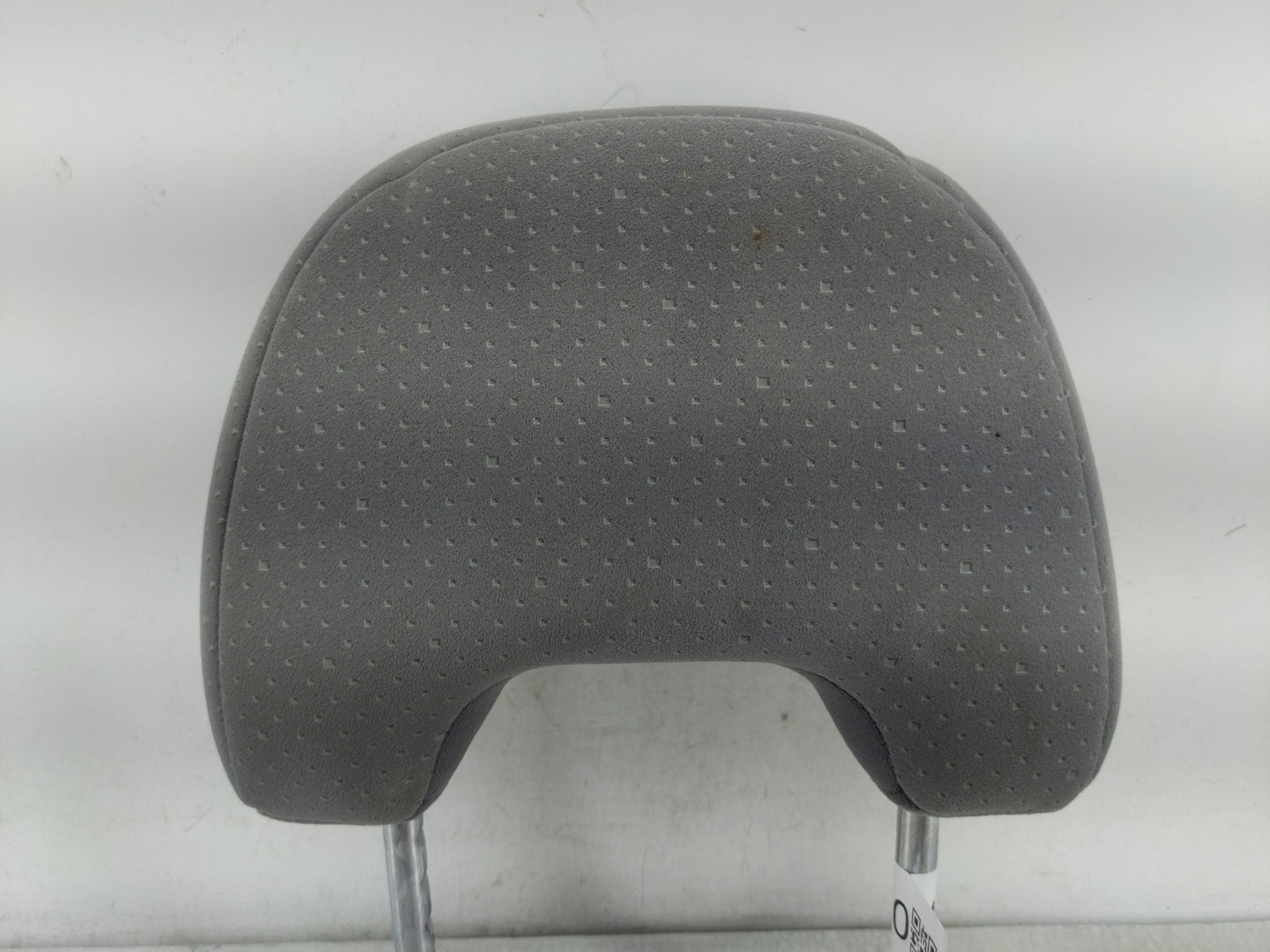 2005 Toyota Prius Headrest Head Rest Rear Seat Fits OEM Used Auto Parts - Oemusedautoparts1.com