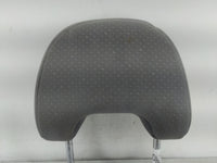2005 Toyota Prius Headrest Head Rest Rear Seat Fits OEM Used Auto Parts - Oemusedautoparts1.com
