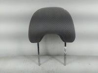 2005 Toyota Prius Headrest Head Rest Rear Seat Fits OEM Used Auto Parts - Oemusedautoparts1.com