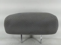 2005 Toyota Prius Headrest Head Rest Front Driver Passenger Seat Fits OEM Used Auto Parts - Oemusedautoparts1.com